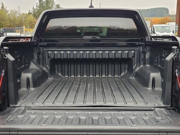 Used Ford Ranger 2024 for sale - 76280476: Photo 24