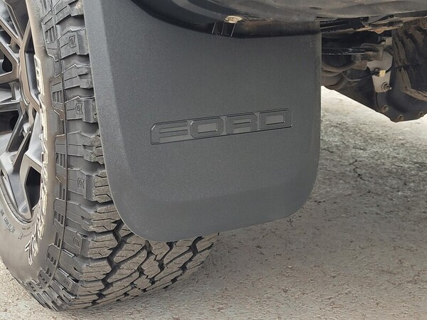 Used Ford Ranger 2024 for sale - 76280476: Photo 31