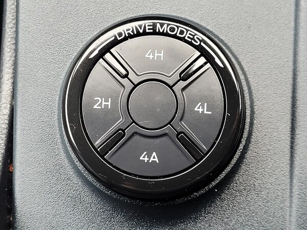 Used Ford Ranger 2024 for sale - 76280476: Photo 37