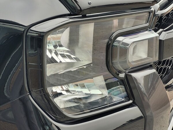 Used Ford Ranger 2024 for sale - 76280476: Photo 39