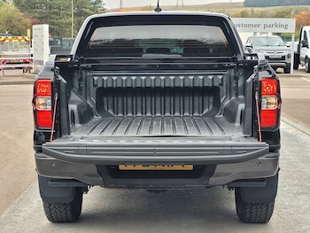 Used Ford Ranger 2024 for sale - 76280476: Photo 3