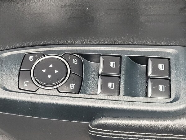 Used Ford Ranger 2024 for sale - 76280476: Photo 43