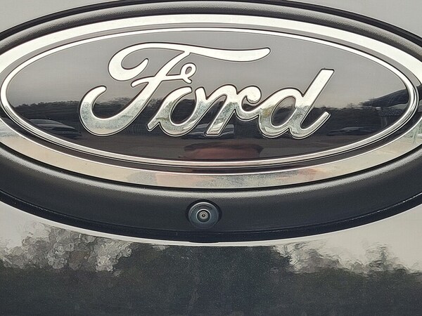Used Ford Ranger 2024 for sale - 76280476: Photo 47