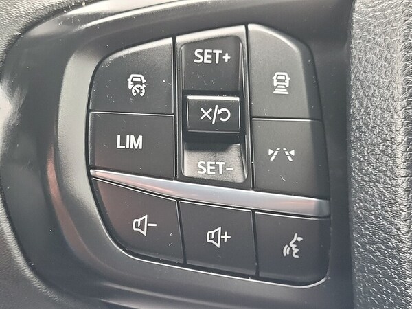 Used Ford Ranger 2024 for sale - 76280476: Photo 51