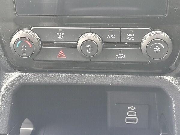 Used Ford Ranger 2024 for sale - 76280476: Photo 54