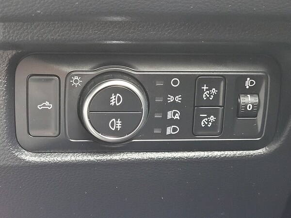 Used Ford Ranger 2024 for sale - 76280476: Photo 55