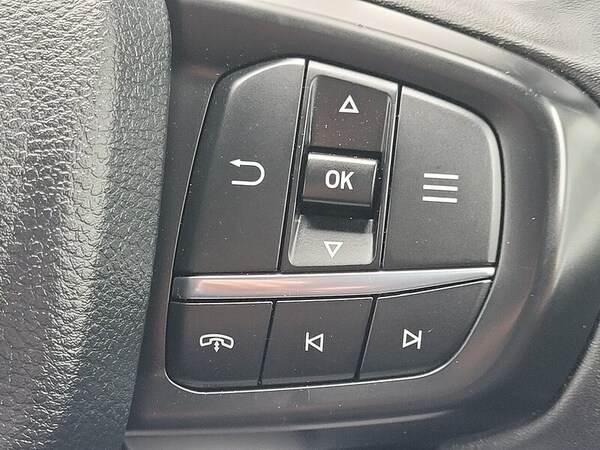 Used Ford Ranger 2024 for sale - 76280476: Photo 56