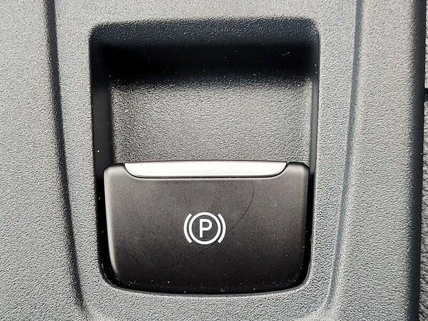 Used Ford Ranger 2024 for sale - 76280476: Photo 58