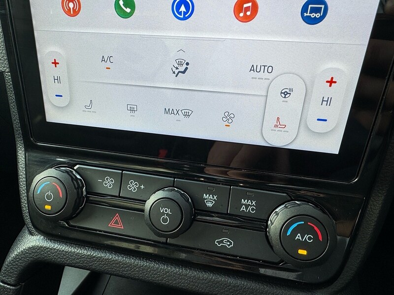 Used Ford Ranger for sale - 78045148: Photo 12