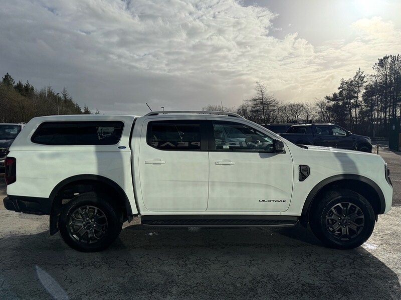 Used Ford Ranger for sale - 78045148: Photo 15