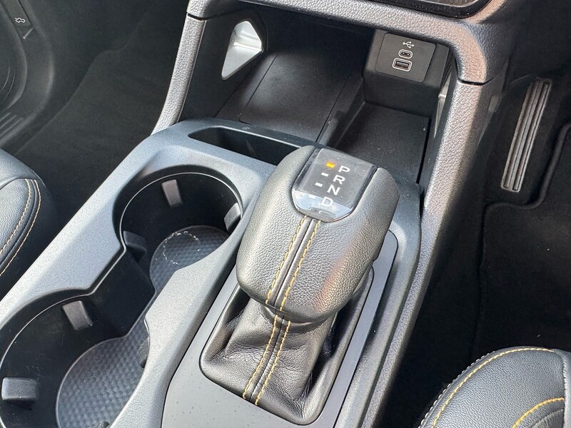 Used Ford Ranger for sale - 78045148: Photo 16