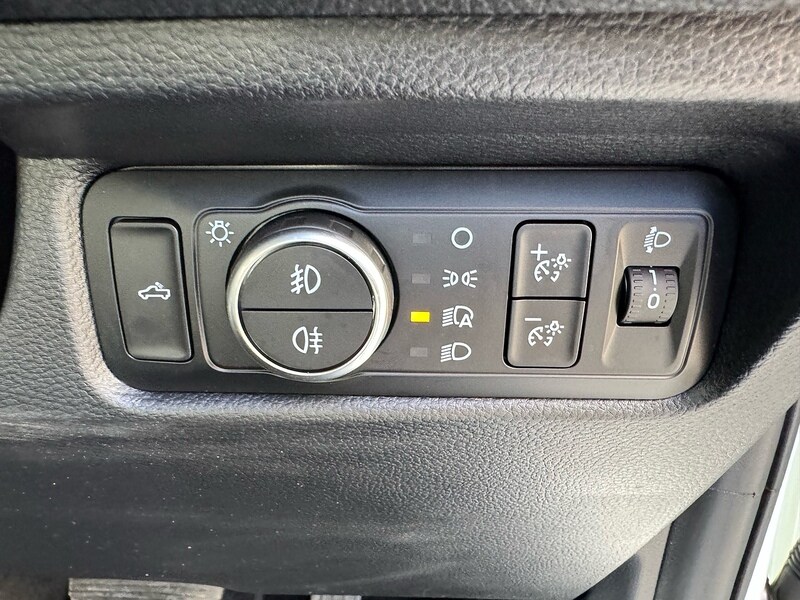 Used Ford Ranger for sale - 78045148: Photo 22