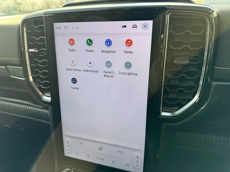 Used Ford Ranger for sale - 78045148: Photo 25