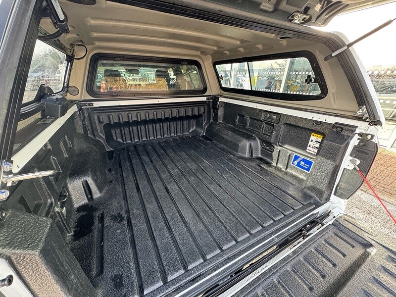 Used Ford Ranger for sale - 78045148: Photo 28