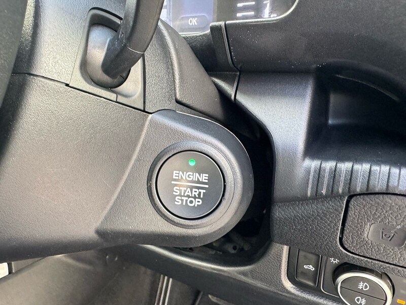 Used Ford Ranger for sale - 78045148: Photo 30