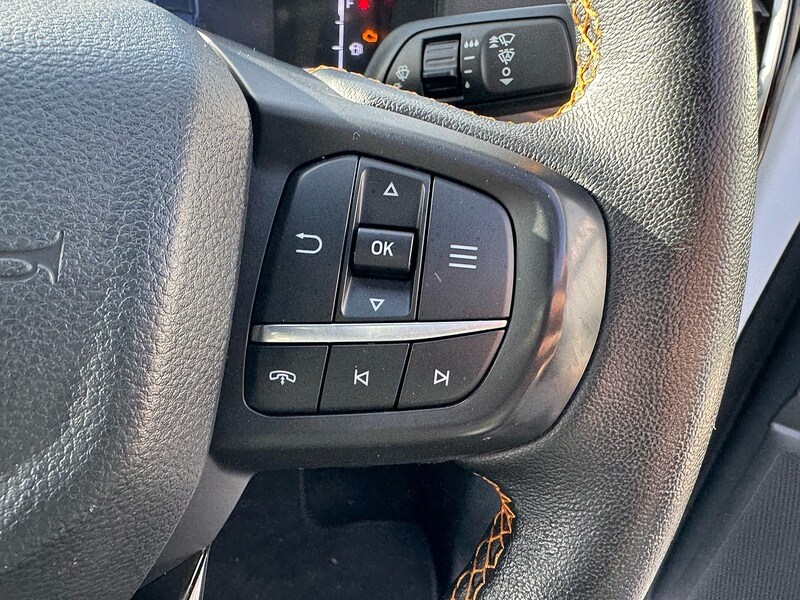 Used Ford Ranger for sale - 78045148: Photo 31