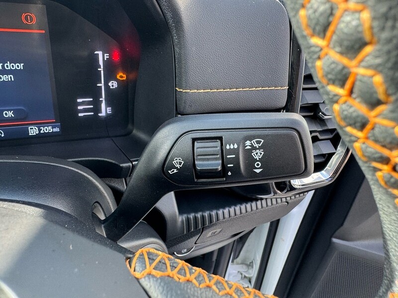 Used Ford Ranger for sale - 78045148: Photo 32