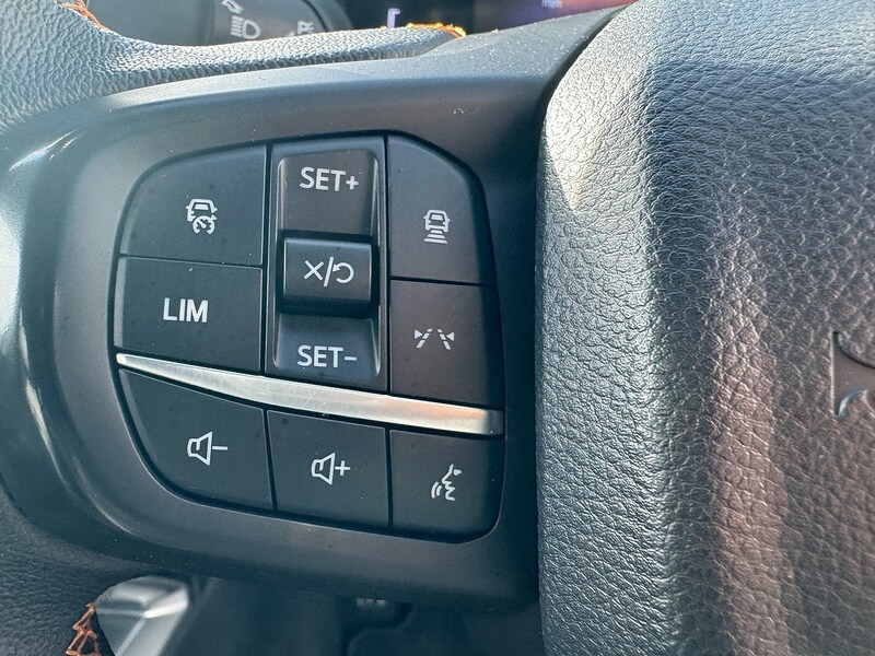 Used Ford Ranger for sale - 78045148: Photo 33