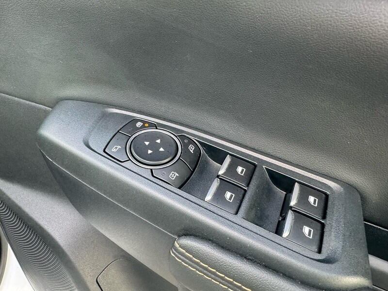 Used Ford Ranger for sale - 78045148: Photo 34