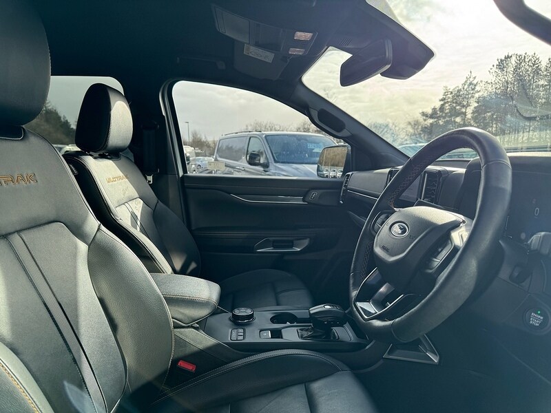 Used Ford Ranger for sale - 78045148: Photo 6