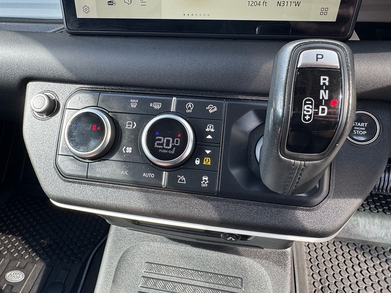 Used Land Rover Defender 2024 for sale - 78083734: Photo 15