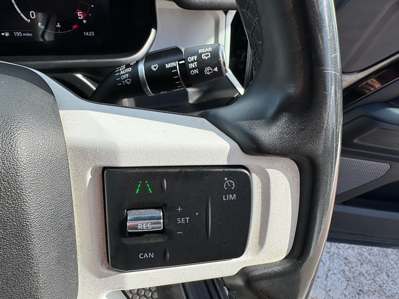 Used Land Rover Defender 2024 for sale - 78083734: Photo 23