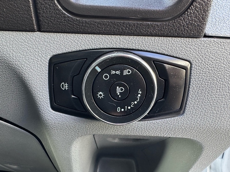 Used Ford Transit 2019 for sale - 77356825: Photo 25