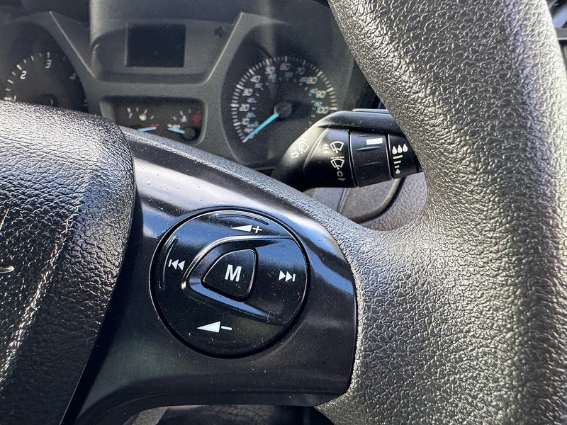 Used Ford Transit 2019 for sale - 77356825: Photo 29