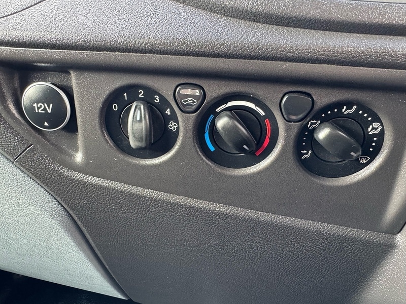 Used Ford Transit 2019 for sale - 77356825: Photo 30