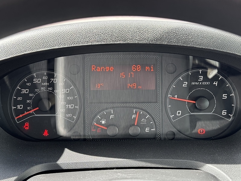 Vehicle 41