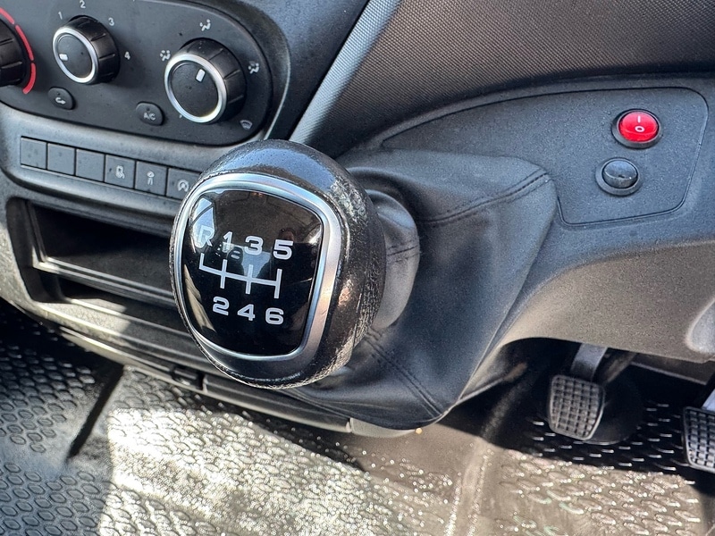 Used Iveco Daily 2023 for sale - 78111481: Photo 13