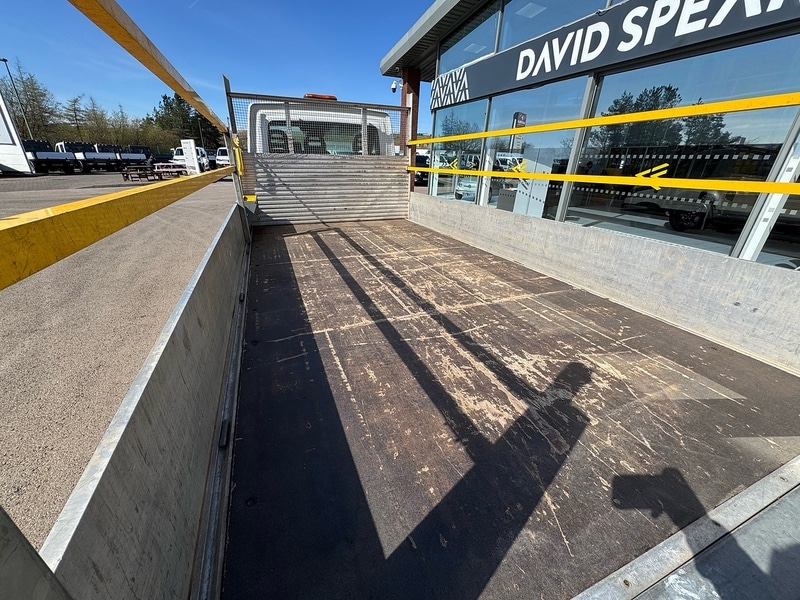 Used Iveco Daily 2023 for sale - 78111481: Photo 15