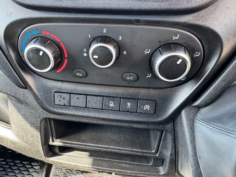 Used Iveco Daily 2023 for sale - 78111481: Photo 16