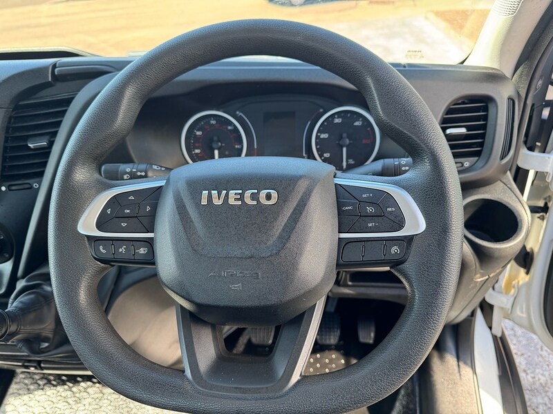Used Iveco Daily 2023 for sale - 78111481: Photo 18