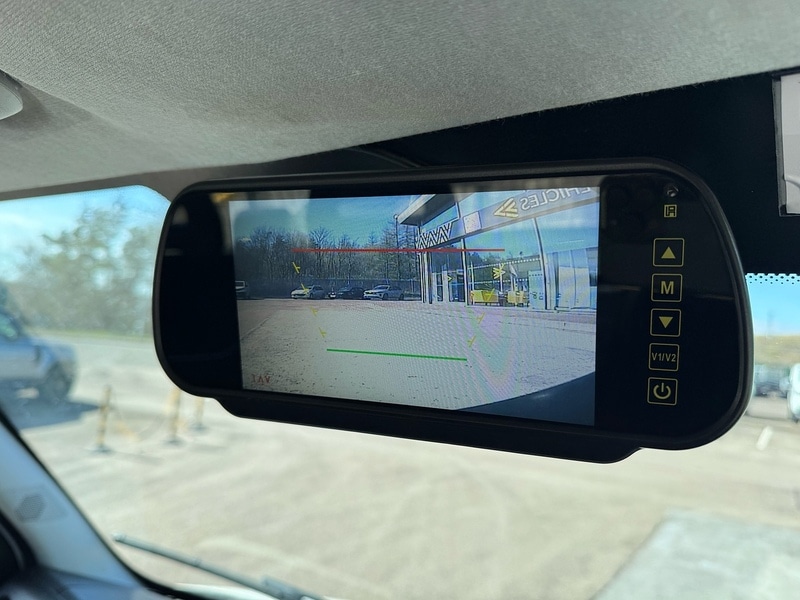 Used Iveco Daily 2023 for sale - 78111481: Photo 20