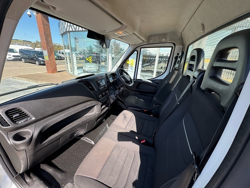 Used Iveco Daily 2023 for sale - 78111481: Photo 23