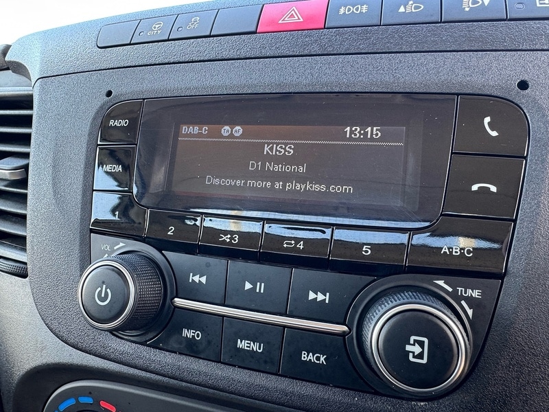 Used Iveco Daily 2023 for sale - 78111481: Photo 25