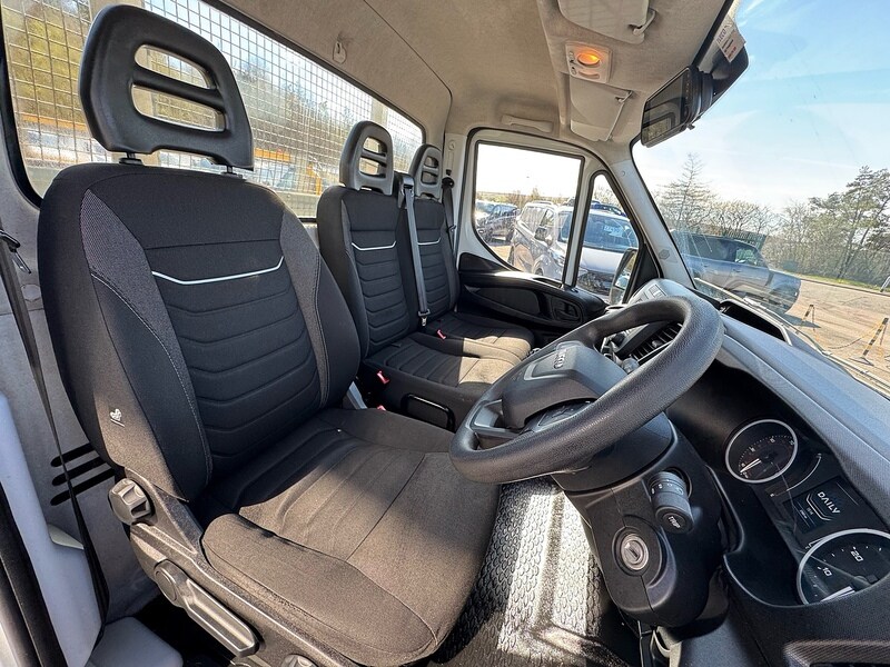 Used Iveco Daily 2023 for sale - 78111481: Photo 26