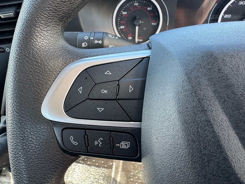 Used Iveco Daily 2023 for sale - 78111481: Photo 27