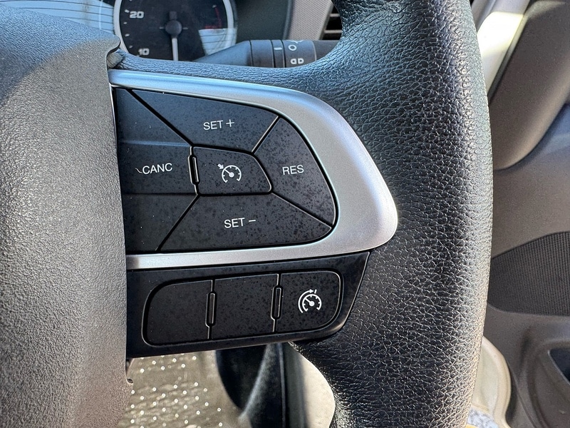 Used Iveco Daily 2023 for sale - 78111481: Photo 29