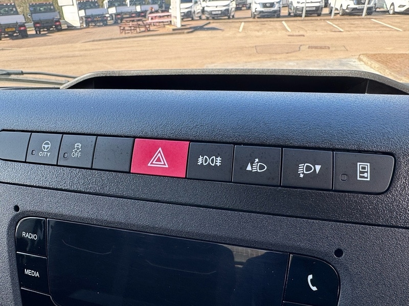 Used Iveco Daily 2023 for sale - 78111481: Photo 30