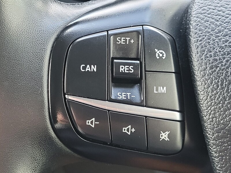 Used Ford Transit Custom 2022 for sale - 76341099: Photo 25