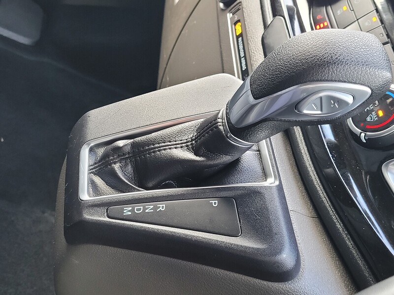Used Ford Transit Custom 2022 for sale - 76341099: Photo 43