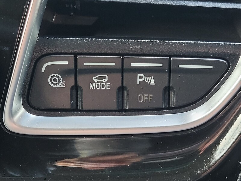 Used Ford Transit Custom 2022 for sale - 76341099: Photo 47