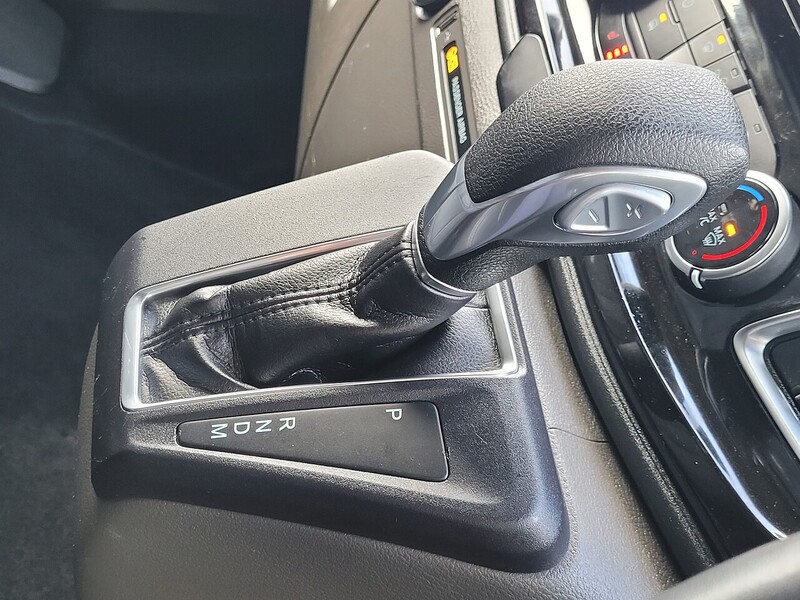 Used Ford Transit Custom 2022 for sale - 76341099: Photo 60