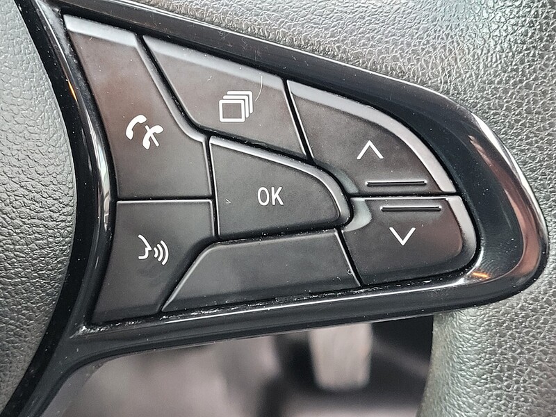 Used Ford Transit Custom 2022 for sale - 76341099: Photo 64