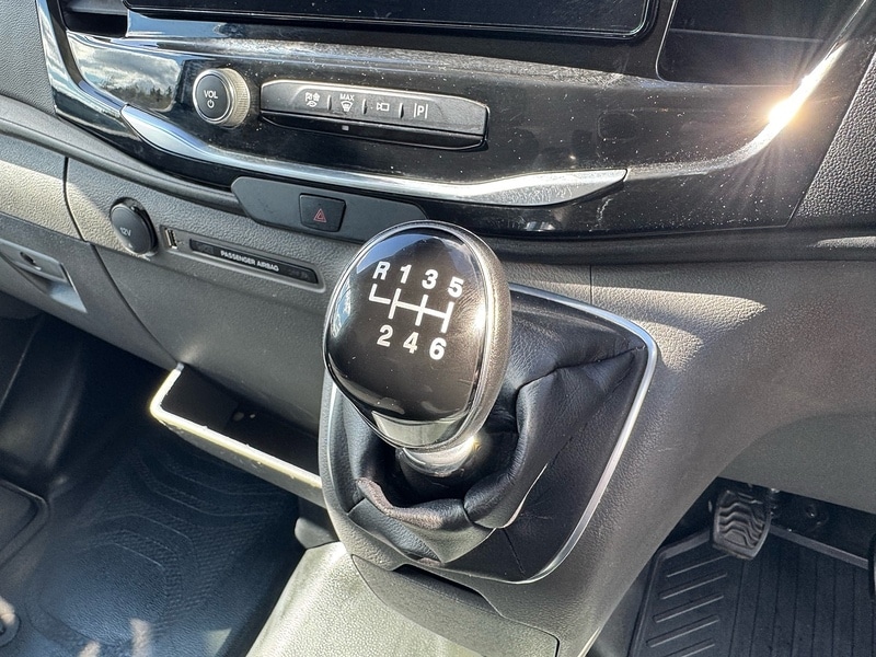 Used Ford Transit 2024 for sale - 78083672: Photo 14