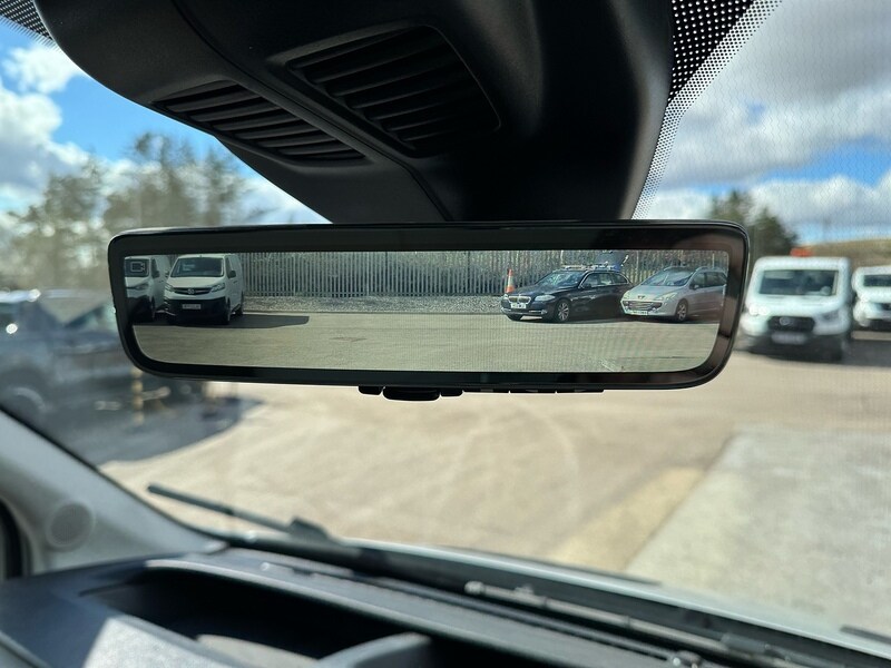 Used Ford Transit 2024 for sale - 78083672: Photo 21