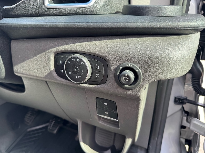 Used Ford Transit 2024 for sale - 78083672: Photo 27