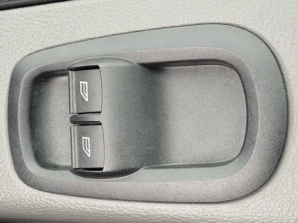 Used Ford Transit 2023 for sale - 76236257: Photo 23
